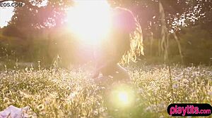 centerfold babes best