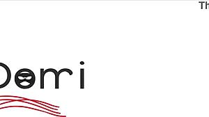 blonde deepthroat gag