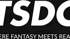 intense anal pounding