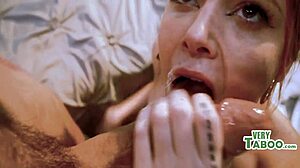 shared threesome toy