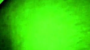 Cowgirl Creampie Ride