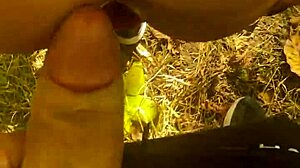 milfycalla fishing adventure