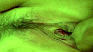 Tomomi Hardcore Moans