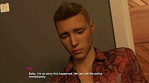 jennifer inside game