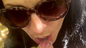 milfycalla fishing adventure