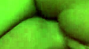 nataly gold creampie