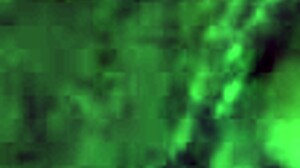 亚洲妹玩具狂操