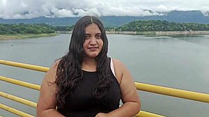 Stranger Hardcore Rescue