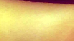 milfycalla fishing adventure