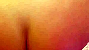 milfycalla fishing adventure