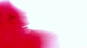 savannah secret bdsm