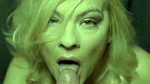 German Babes Dirty Play