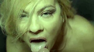 German Babes Dirty Play