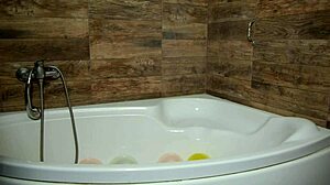 milfycalla fetish comp