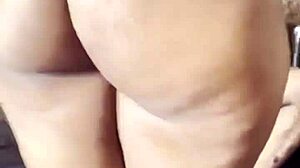 Shantel Freaky Rating