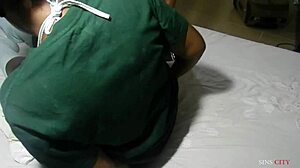 Boyfriend Morning Fuck