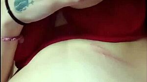 nipple tattoos piercings