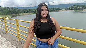 Stranger Hardcore Rescue