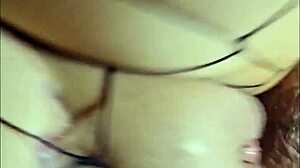 Halloween Motel Fuck