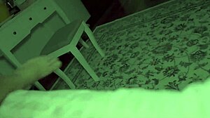 German Babes Dirty Play