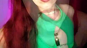 Coworker Joi Motivation