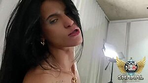 identical babes creampie