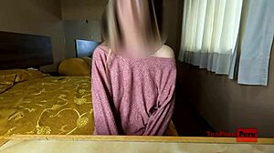 isa casting accident