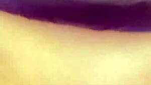 milfycalla fishing adventure