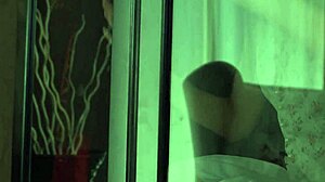 Fuck Doll Compilation