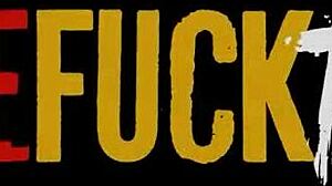 teen deepthroat threesome