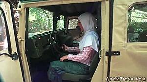 Teen Webcam Masturbate