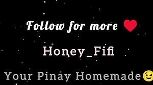 stepbro pussy bonding