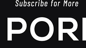 nurse pussy creampie