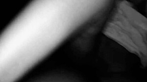 Surrender Pussy Fuck