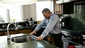 jill kassidy swallow