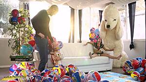 italian teen creampie