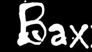 spanish threesome cumshot