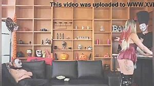 Lisa Wild first anal