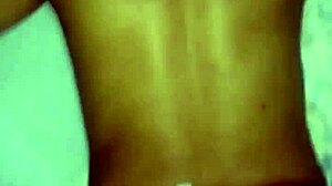 Ass Worship Domination