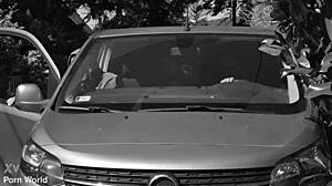 Bi Besties DP Drilling