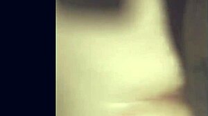  Cock Sloppy Compilation