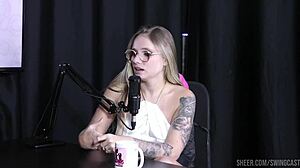 Swingers Compilation