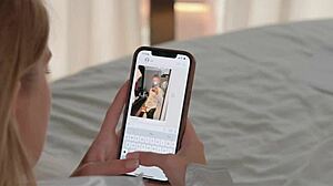 blonde creampie ride