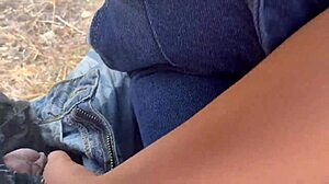 jungle stepsis chudai