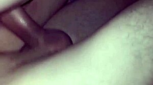 latina ass squirting