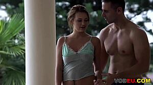 emily thorne outdoor