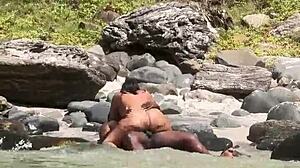 japanese bbc creampie