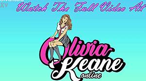 british quick creampie