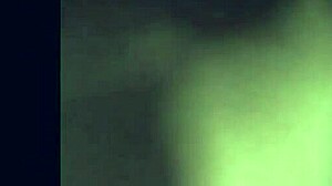  Cock Sloppy Compilation