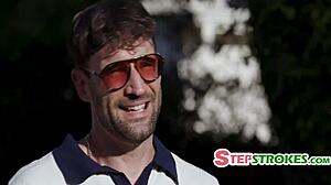 family debauchery racket